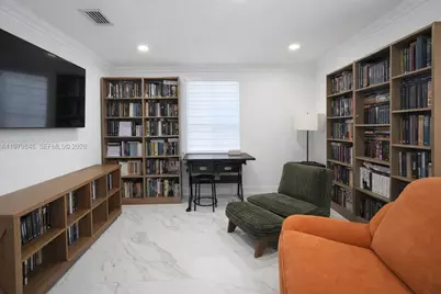 4760 SW 163rd Pl, Miami, FL 33185 - Photo 12