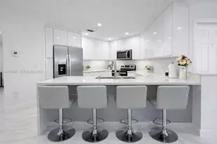 4760 SW 163rd Pl, Miami, FL 33185 - Photo 4