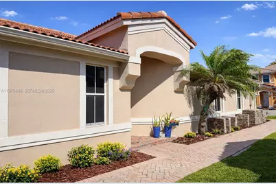 4760 SW 163rd Pl, Miami, FL 33185 - Photo 18