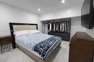 4760 SW 163rd Pl, Miami, FL 33185 - Photo 14