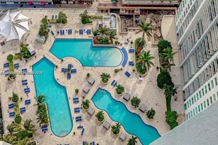 244 NE Biscayne Blvd, Miami, FL 33132 - Photo 2