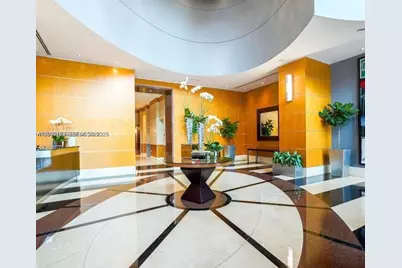 244 NE Biscayne Blvd #440, Miami, FL 33132 - Photo 6