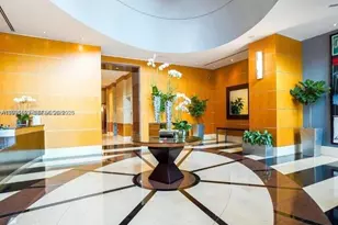 244 NE Biscayne Blvd, Miami, FL 33132 - Photo 6