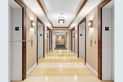 244 NE Biscayne Blvd #440, Miami, FL 33132 - Photo 8