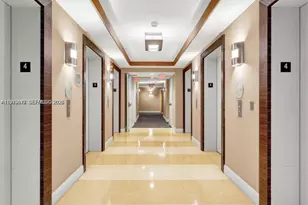 244 NE Biscayne Blvd, Miami, FL 33132 - Photo 8