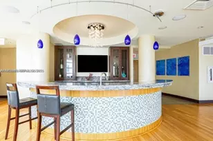 244 NE Biscayne Blvd, Miami, FL 33132 - Photo 38