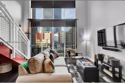 244 NE Biscayne Blvd #440, Miami, FL 33132 - Photo 10