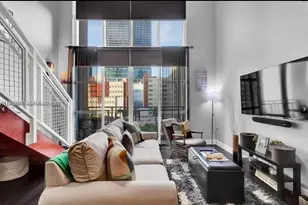 244 NE Biscayne Blvd, Miami, FL 33132 - Photo 10