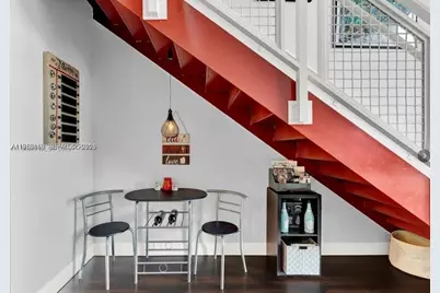 244 NE Biscayne Blvd #440, Miami, FL 33132 - Photo 26