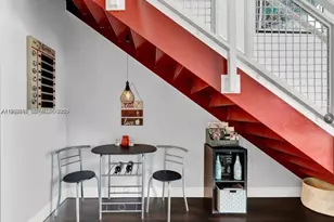 244 NE Biscayne Blvd, Miami, FL 33132 - Photo 26