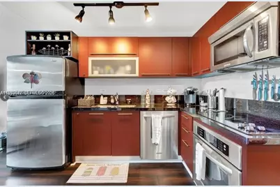 244 NE Biscayne Blvd #440, Miami, FL 33132 - Photo 22