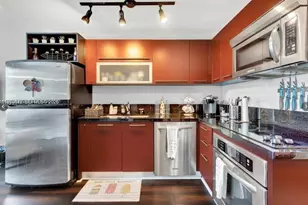 244 NE Biscayne Blvd, Miami, FL 33132 - Photo 22