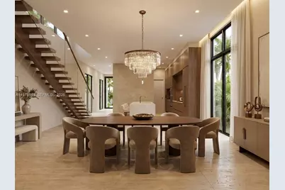 1120 NE 15th Ave, Fort Lauderdale, FL 33304 - Photo 2