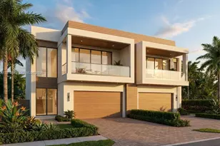 1120 NE 15th Ave, Fort Lauderdale, FL 33304 - Photo 1