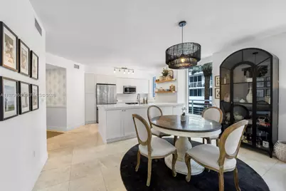 2831 N Ocean Blvd #207N, Fort Lauderdale, FL 33308 - Photo 6