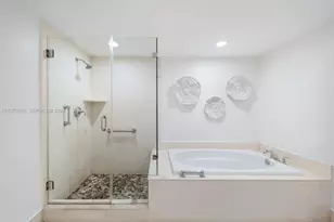 2831 N Ocean Blvd, Fort Lauderdale, FL 33308 - Photo 16