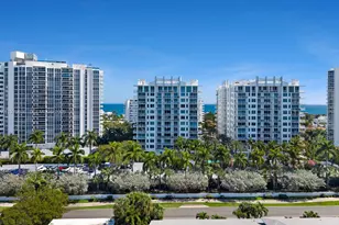 2831 N Ocean Blvd, Fort Lauderdale, FL 33308 - Photo 34