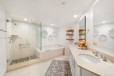 2831 N Ocean Blvd #207N, Fort Lauderdale, FL 33308 - Photo 14