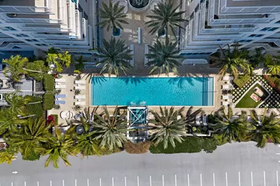 2831 N Ocean Blvd #207N, Fort Lauderdale, FL 33308 - Photo 30