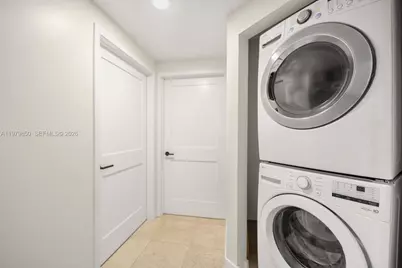 2831 N Ocean Blvd #207N, Fort Lauderdale, FL 33308 - Photo 26