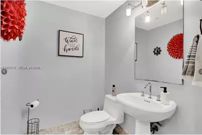 244 NE Biscayne Blvd #440, Miami, FL 33132 - Photo 34