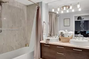 244 NE Biscayne Blvd, Miami, FL 33132 - Photo 24