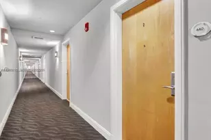 244 NE Biscayne Blvd, Miami, FL 33132 - Photo 40