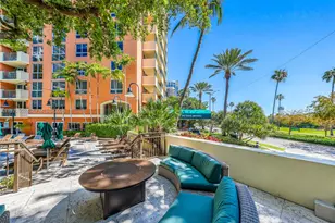 2951 S Bayshore Dr, Coconut Grove, FL 33133 - Photo 28