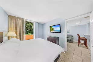 2951 S Bayshore Dr, Coconut Grove, FL 33133 - Photo 2