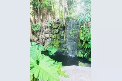 2951 S Bayshore Dr #215, Coconut Grove, FL 33133 - Photo 12