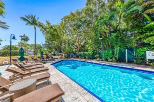 2951 S Bayshore Dr, Coconut Grove, FL 33133 - Photo 34