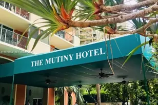 2951 S Bayshore Dr, Coconut Grove, FL 33133 - Photo 1