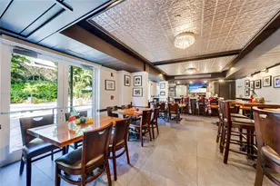 2951 S Bayshore Dr, Coconut Grove, FL 33133 - Photo 6