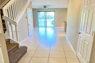 2014 Marsh Harbor Dr, Riviera Beach, FL 33404 - Photo 34
