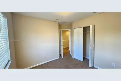 2014 Marsh Harbor Dr, Riviera Beach, FL 33404 - Photo 4