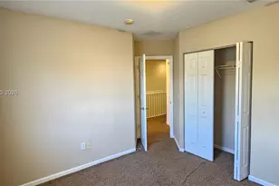 2014 Marsh Harbor Dr, Riviera Beach, FL 33404 - Photo 4