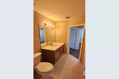 2014 Marsh Harbor Dr, Riviera Beach, FL 33404 - Photo 16