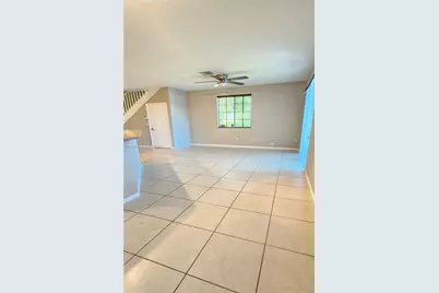 2014 Marsh Harbor Dr, Riviera Beach, FL 33404 - Photo 30