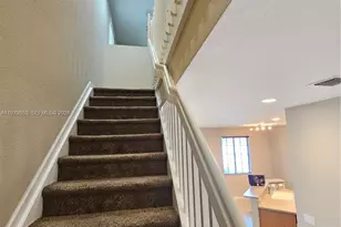 2014 Marsh Harbor Dr, Riviera Beach, FL 33404 - Photo 58