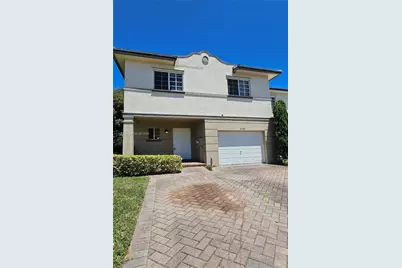 2014 Marsh Harbor Dr, Riviera Beach, FL 33404 - Photo 38