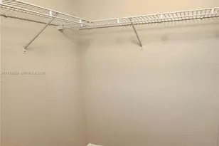 2014 Marsh Harbor Dr, Riviera Beach, FL 33404 - Photo 18