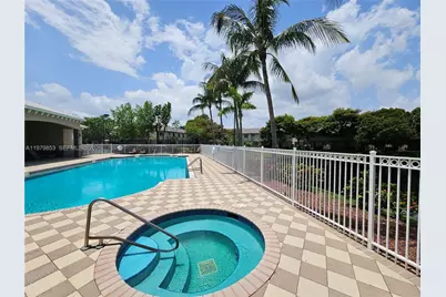 2014 Marsh Harbor Dr, Riviera Beach, FL 33404 - Photo 64