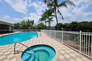 2014 Marsh Harbor Dr, Riviera Beach, FL 33404 - Photo 64