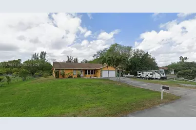 3400 SW 137th Ave, Miramar, FL 33027 - Photo 2