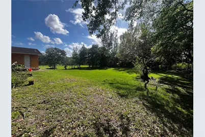 3400 SW 137th Ave, Miramar, FL 33027 - Photo 6