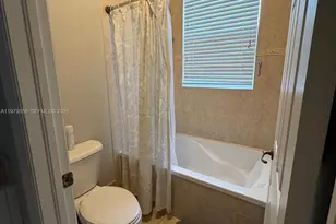 [Address not provided], Miami, FL 33186 - Photo 18