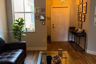 [Address not provided], Miami, FL 33186 - Photo 2