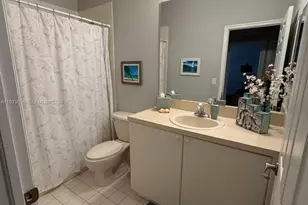 [Address not provided], Miami, FL 33186 - Photo 22