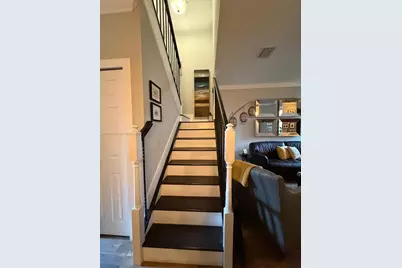 [Address not provided], Miami, FL 33186 - Photo 12