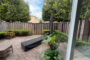 [Address not provided], Miami, FL 33186 - Photo 28